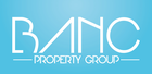 Logo of Banc Property Group