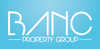 Banc Property Group