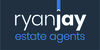 Ryan Jay Estate agents