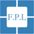 FPL Finabury Properties logo