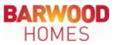 Barwood Homes
