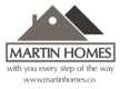 Martin Homes