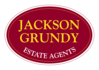 Jackson Grundy, Kingsthorpe logo