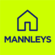 Mannley's LTD
