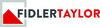 Fidler Taylor logo