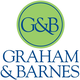Graham & Barnes Property Management