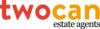 TwoCan logo