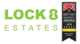 Lock8 Estates Ltd
