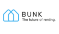 Bunk logo