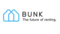 Bunk logo