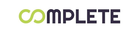 Complete Prime Residential Ltd logo