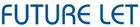 Logo of Future Let Property Management