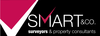 Smart & Co logo
