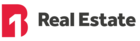 Logo of B1 Real Estate Limited