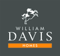 William Davis Homes