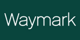 Waymark Property Limited