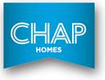 Chap Homes