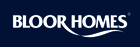 Bloor Homes - Hutchison Gate logo