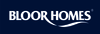 Bloor Homes - Blythe Valley logo