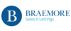 Braemore Sales & Lettings