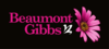Beaumont Gibbs logo