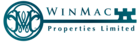 Logo of Winmac Properties Limited