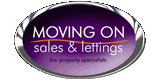Moving On Estate Agent