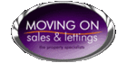 Moving On Estate Agent