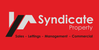 Syndicate Property logo