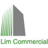 Lim Commercial logo