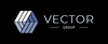 Marketed by Vector Group London