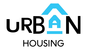 Urban Housing logo