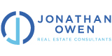 JO Real Estate Ltd