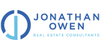 JO Real Estate Ltd logo
