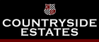 Logo of Countryside Estates