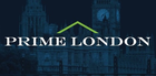 Prime London (Central and West)