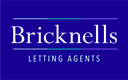 Bricknells Rentals Ltd