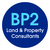 BP2 Property Consultants logo