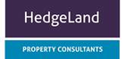 Logo of Hedgeland Property Consultants