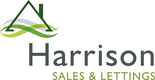 Harrison Estate Agents