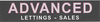 Advanced Lets logo