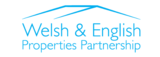 Welsh and English Properties Ltd