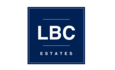 LBC Estates