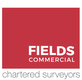 Fields Chartered Surveyors