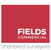 Fields Chartered Surveyors logo
