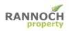 Rannoch Property logo