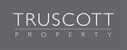 Truscott Property logo