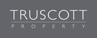 Logo of Truscott Property