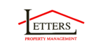 Logo of Letters Property Management