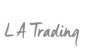Logo of L A Trading Oxford Ltd